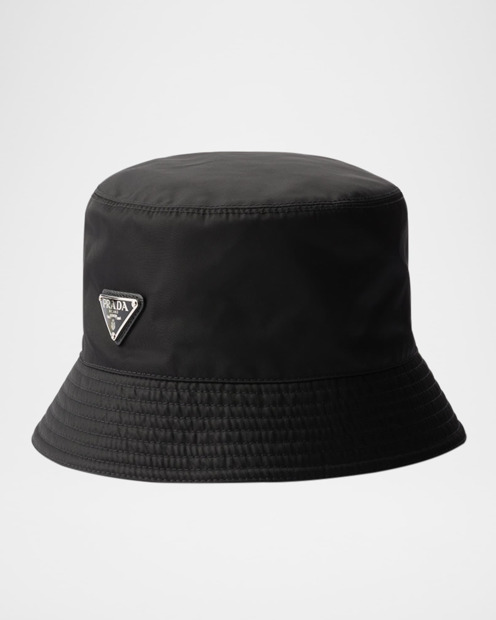 Men's Re-Nylon Bucket Hat Product Image