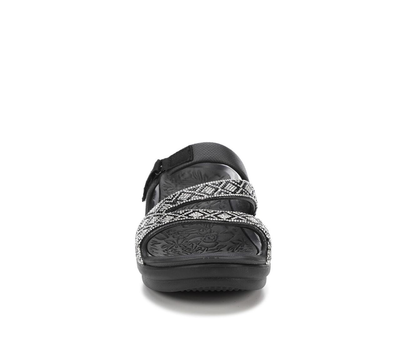 Women's Skechers Arch Fit Ascend 111240 Sandals Product Image