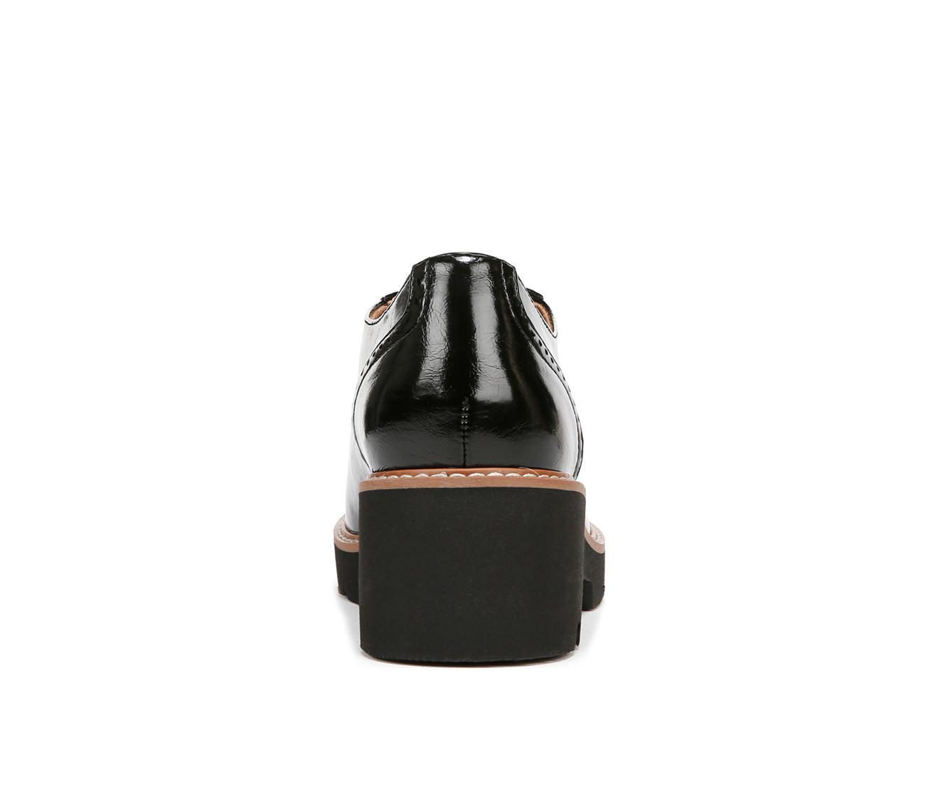 Women's Naturlizer Cabaret-Lace Loafers Product Image