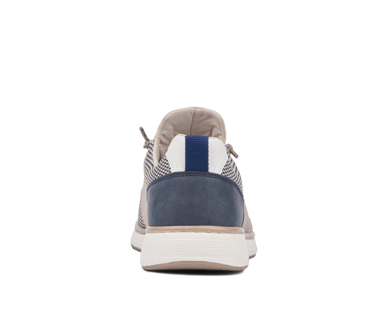 Men's Reserved Footwear Maxon Dress Shoes Product Image