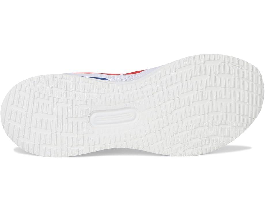 Duramo SL 2.0 Product Image