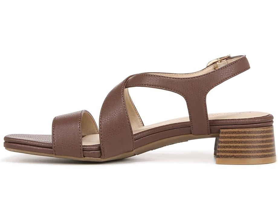 Joy 2 Strappy Sandals Product Image