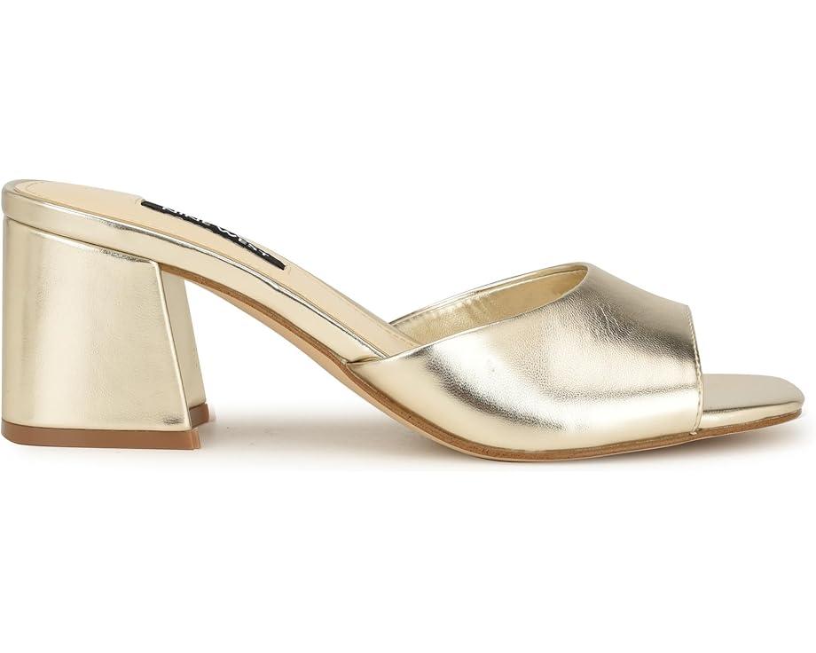 Unia Slide Product Image