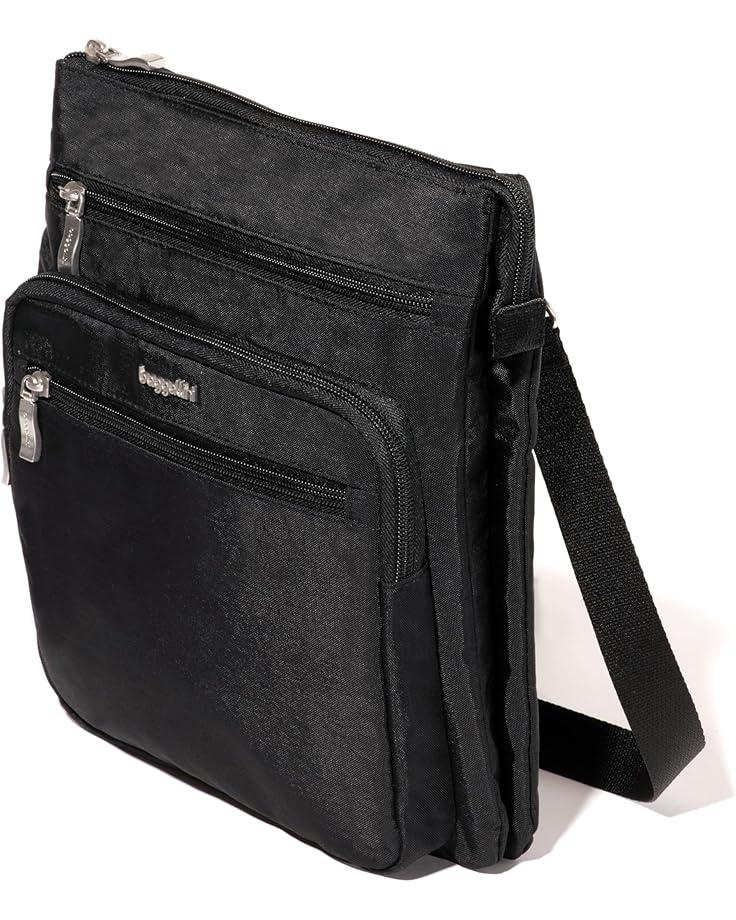 Go Bagg with RFID Phone Wristlet Product Image