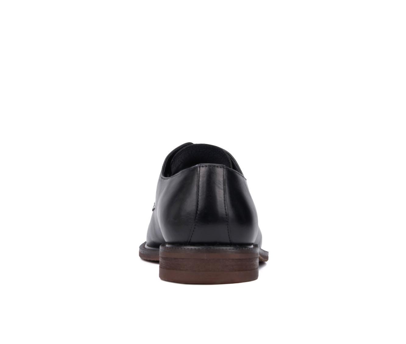 Men's Vintage Foundry Co Richmond Dress Shoes Product Image
