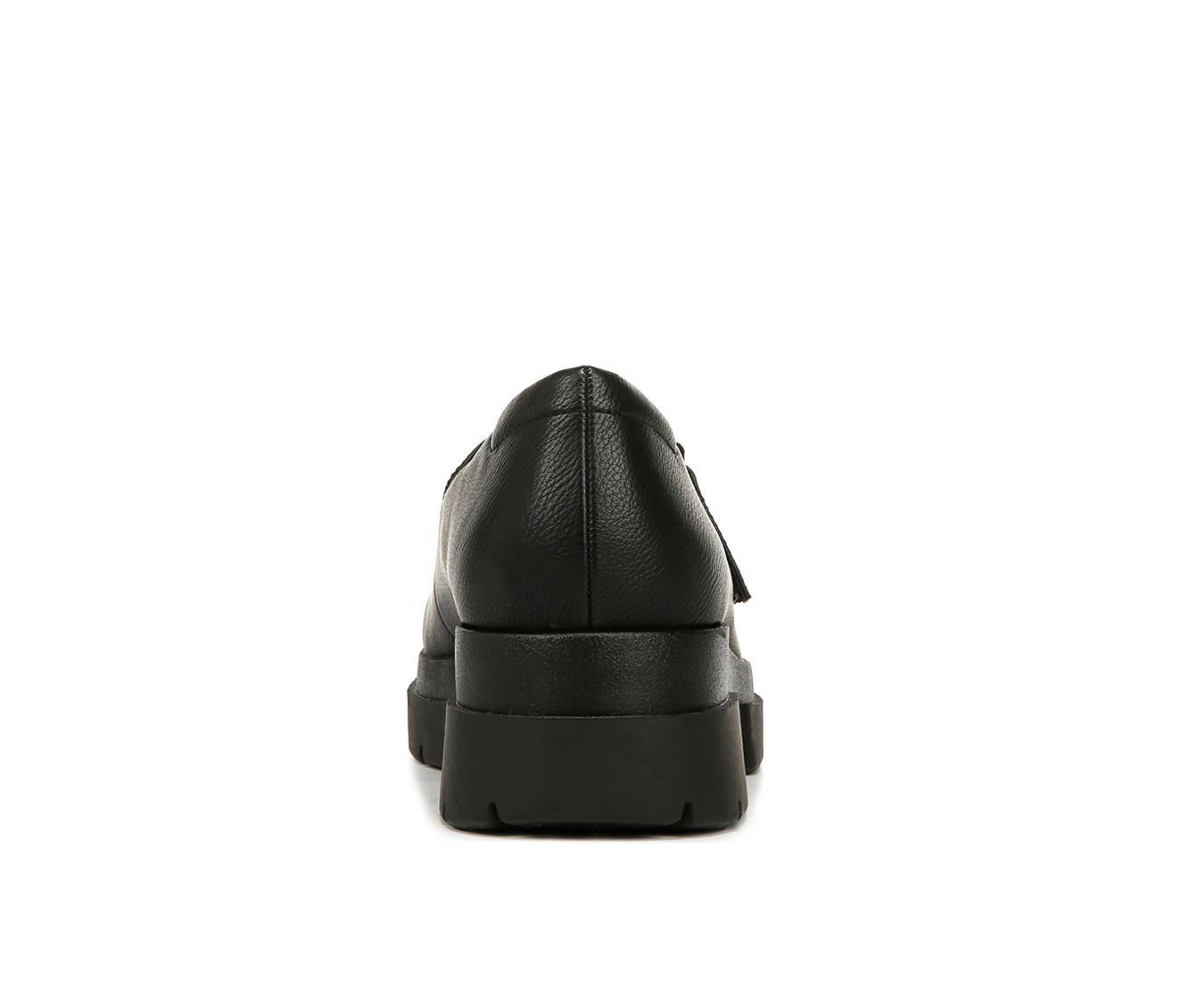 Women's Soul Naturalizer Olivet Mary Jane Flats Product Image