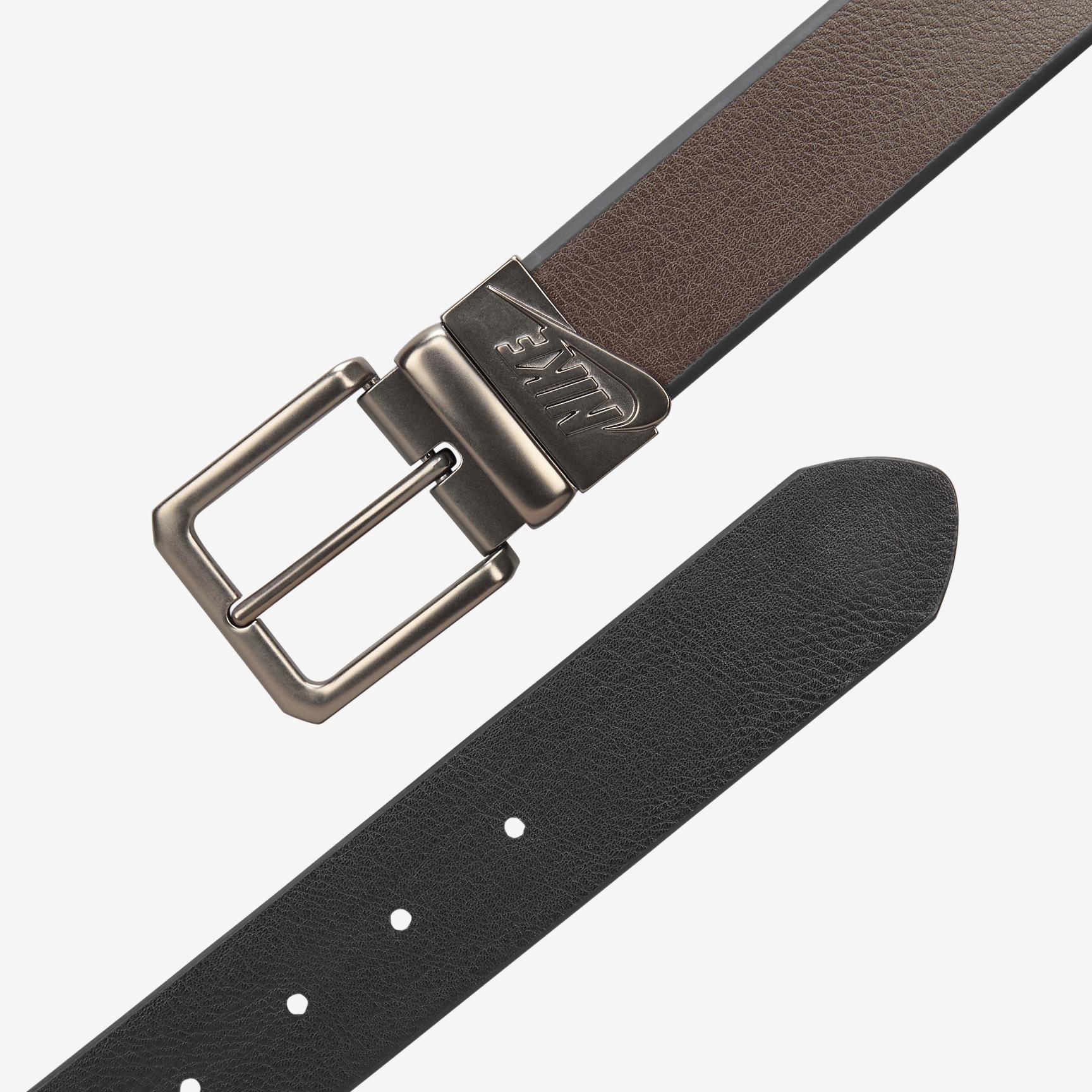 Nike Men's Reversible Belt Product Image