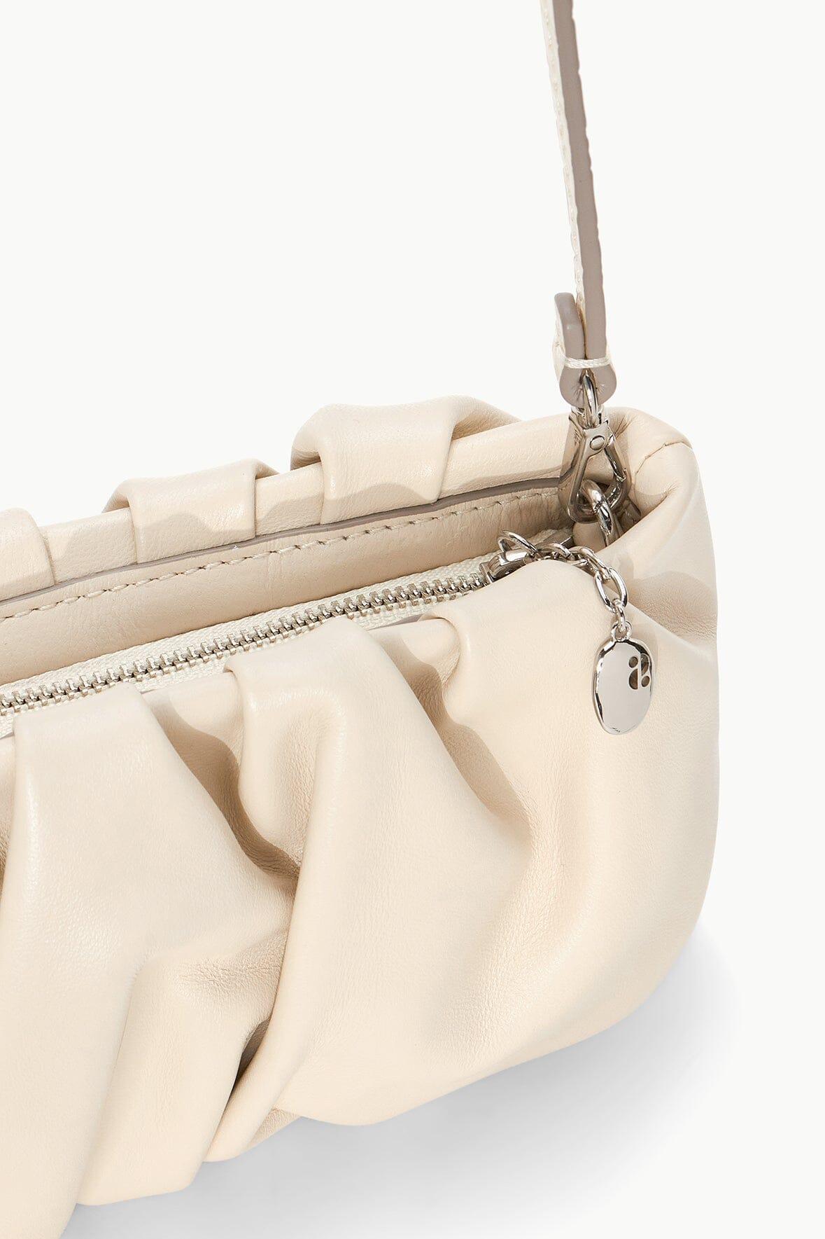 BEAN BAG | CREAM Product Image