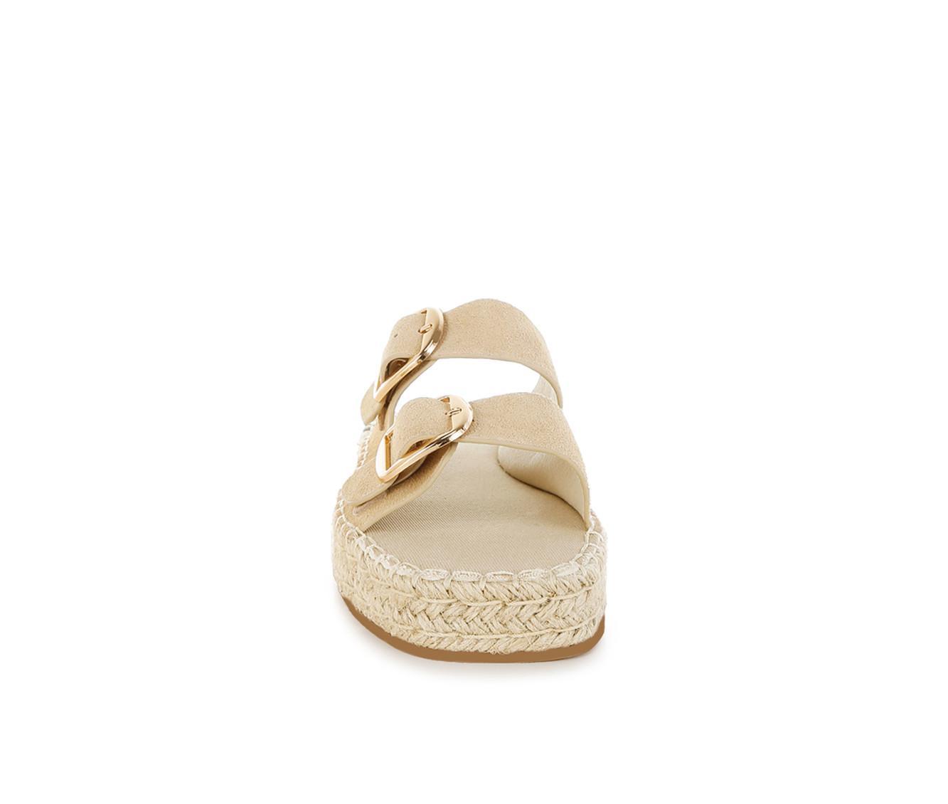 Women's Rag & Co Kuopa Sandals Product Image