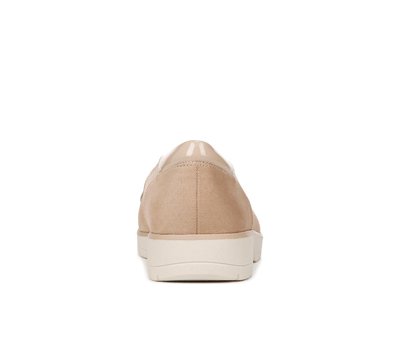 Women's Dr. Scholls Nice Day Loafers Product Image