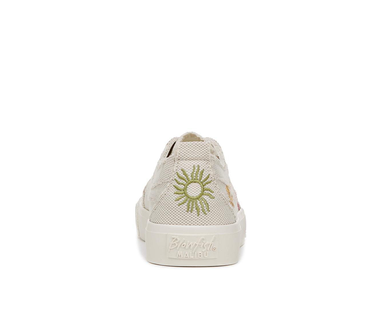 Women's Blowfish Malibu Vivid Sneakers Product Image