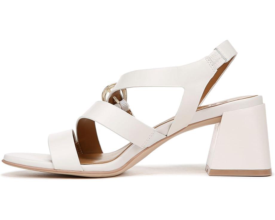 Izzy Ankle Straps Product Image