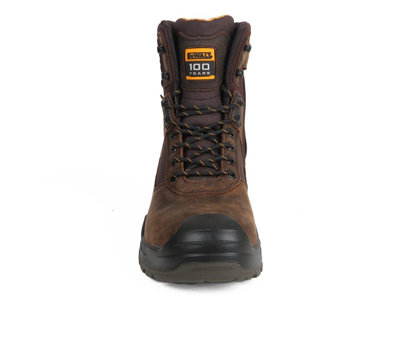 Men's DeWALT Littlerock Work Boots Product Image