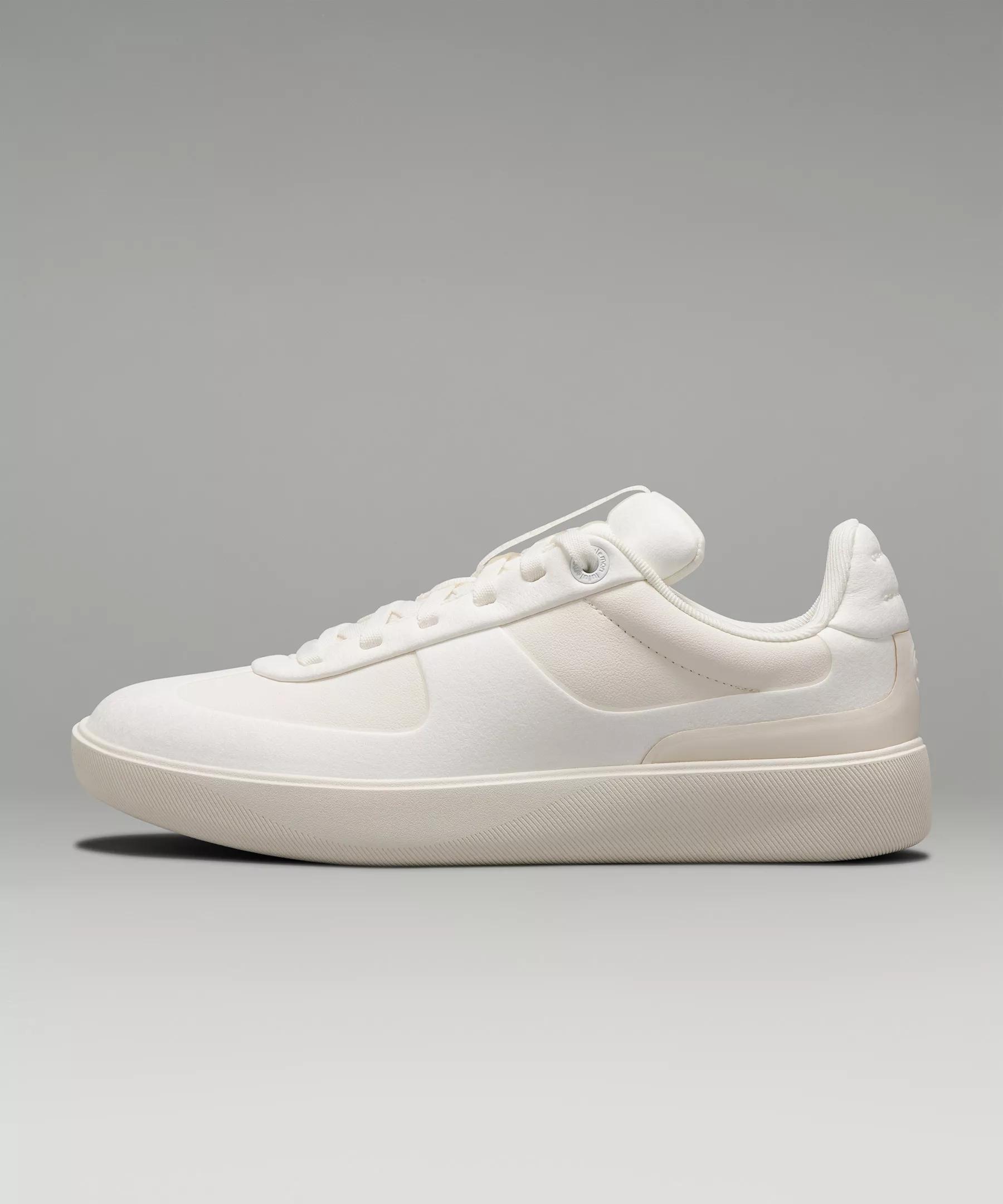 Women's Cityverse Sneaker Product Image