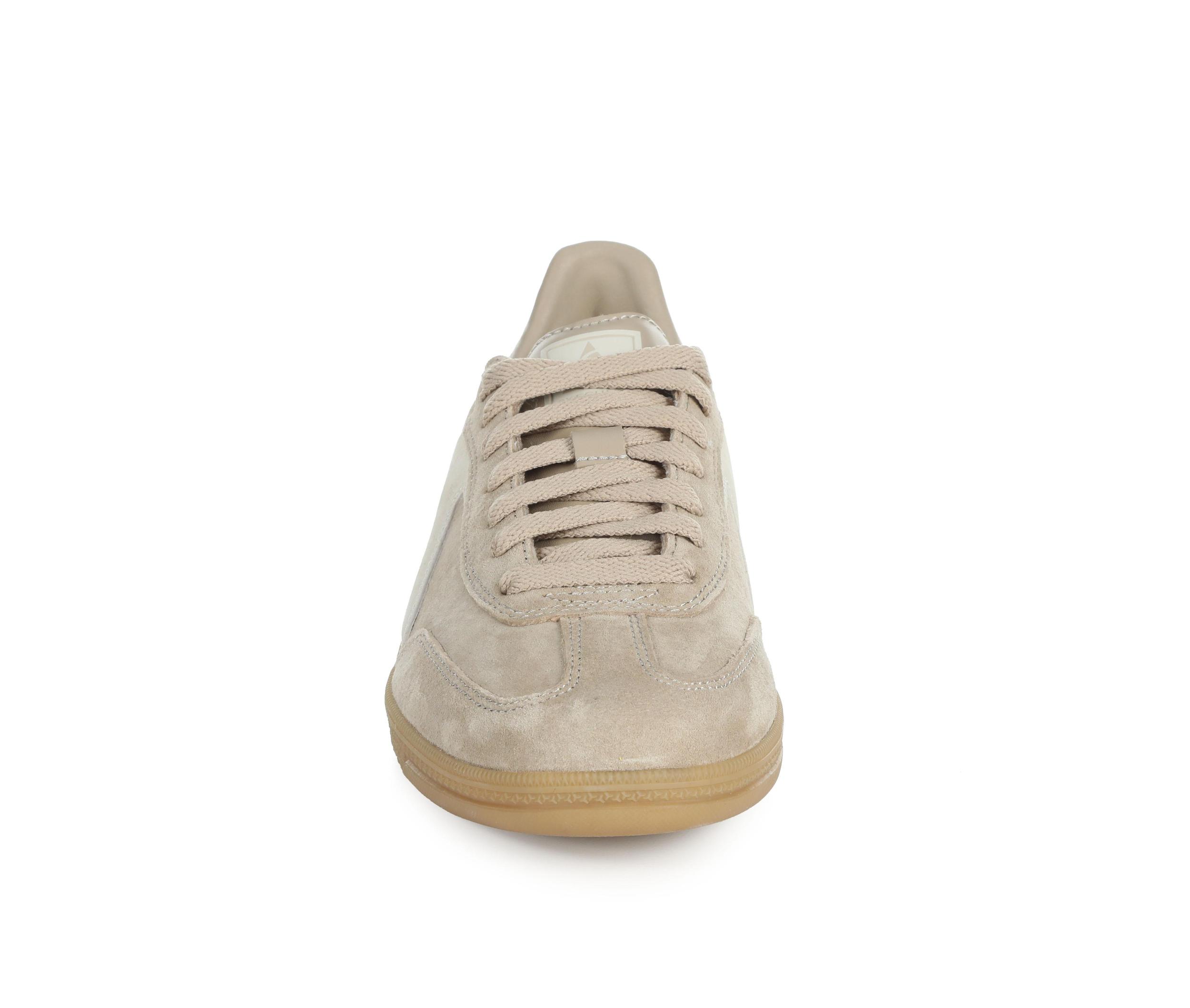 Women's Skechers Hotshot VC 185233 Product Image