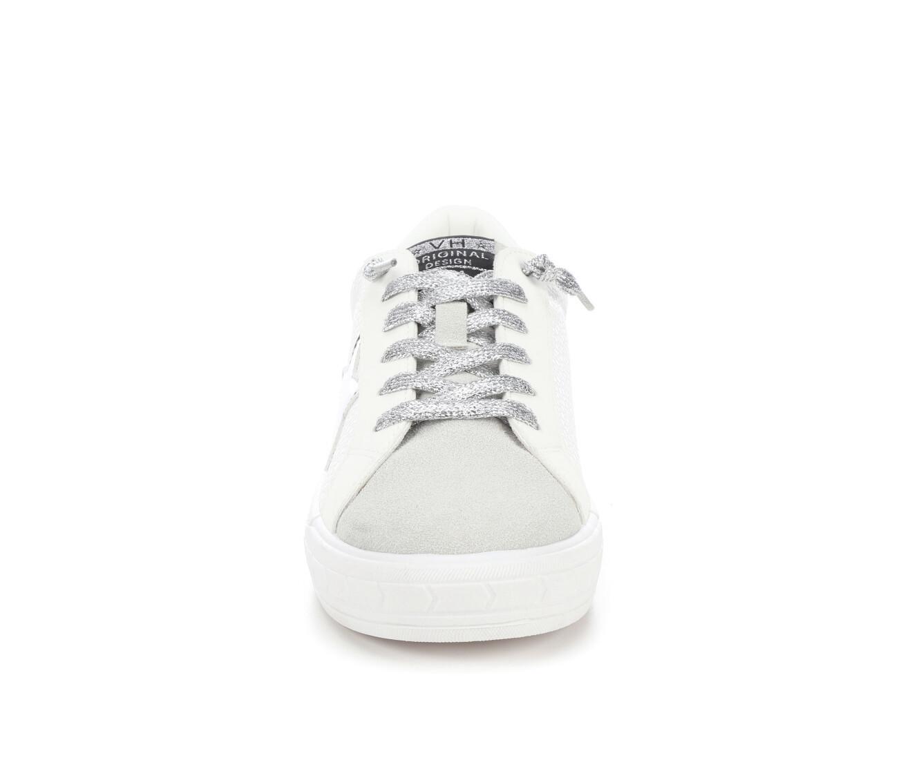 Women's VINTAGE HAVANA Rush Sneakers Product Image