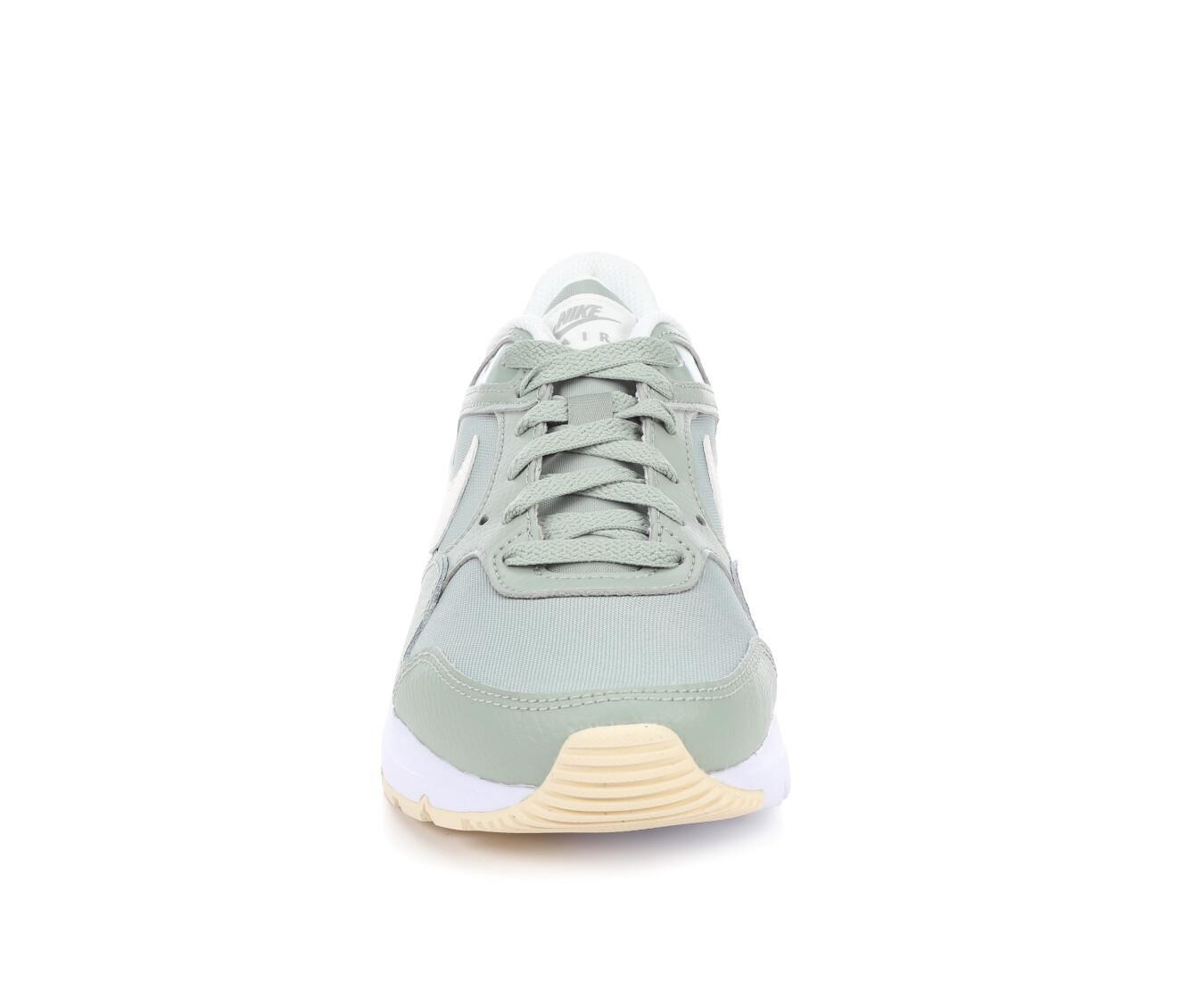 Women's Nike Air Max SC Sneakers Product Image