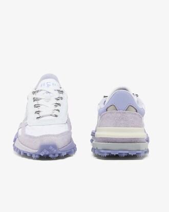 Women's Elite Active Sneakers Product Image