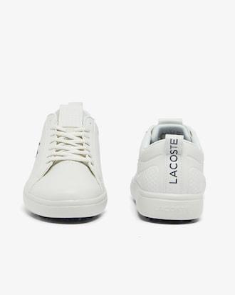 Men's G Elite Golf Shoes Product Image