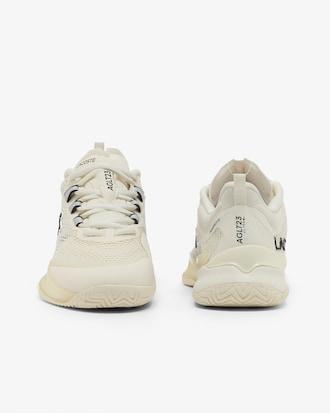 Women's AG-LT23 Ultra Tennis Shoes Product Image