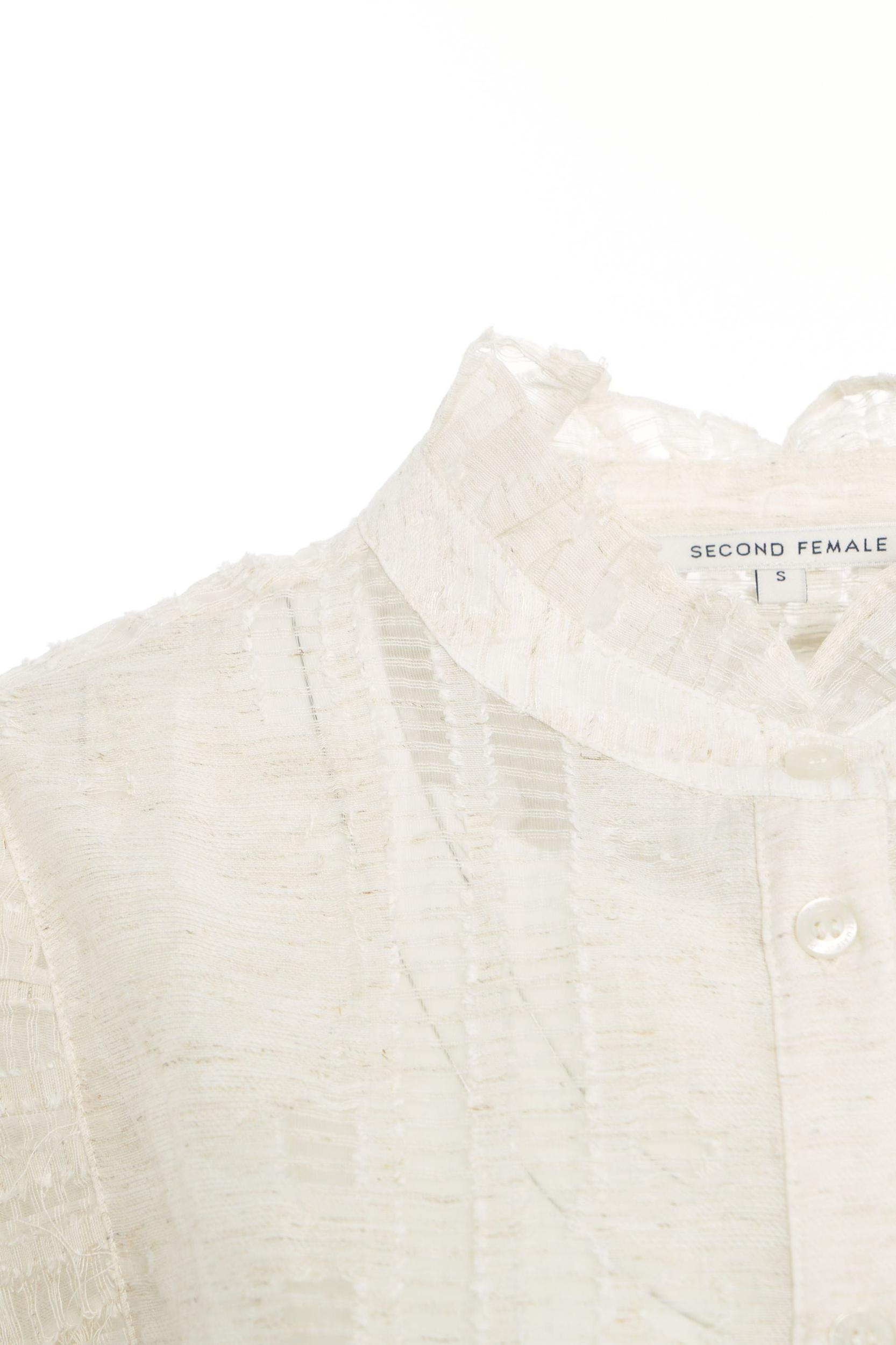 Blouse 'Nete' Product Image