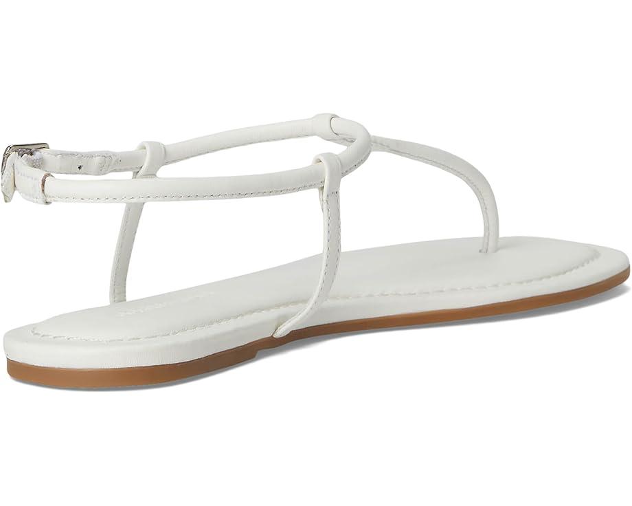 MSRP: $148(15% OFF) Product Image