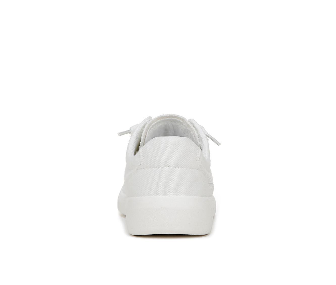 Women's Blowfish Malibu Boardwalk Slip On Shoes Product Image