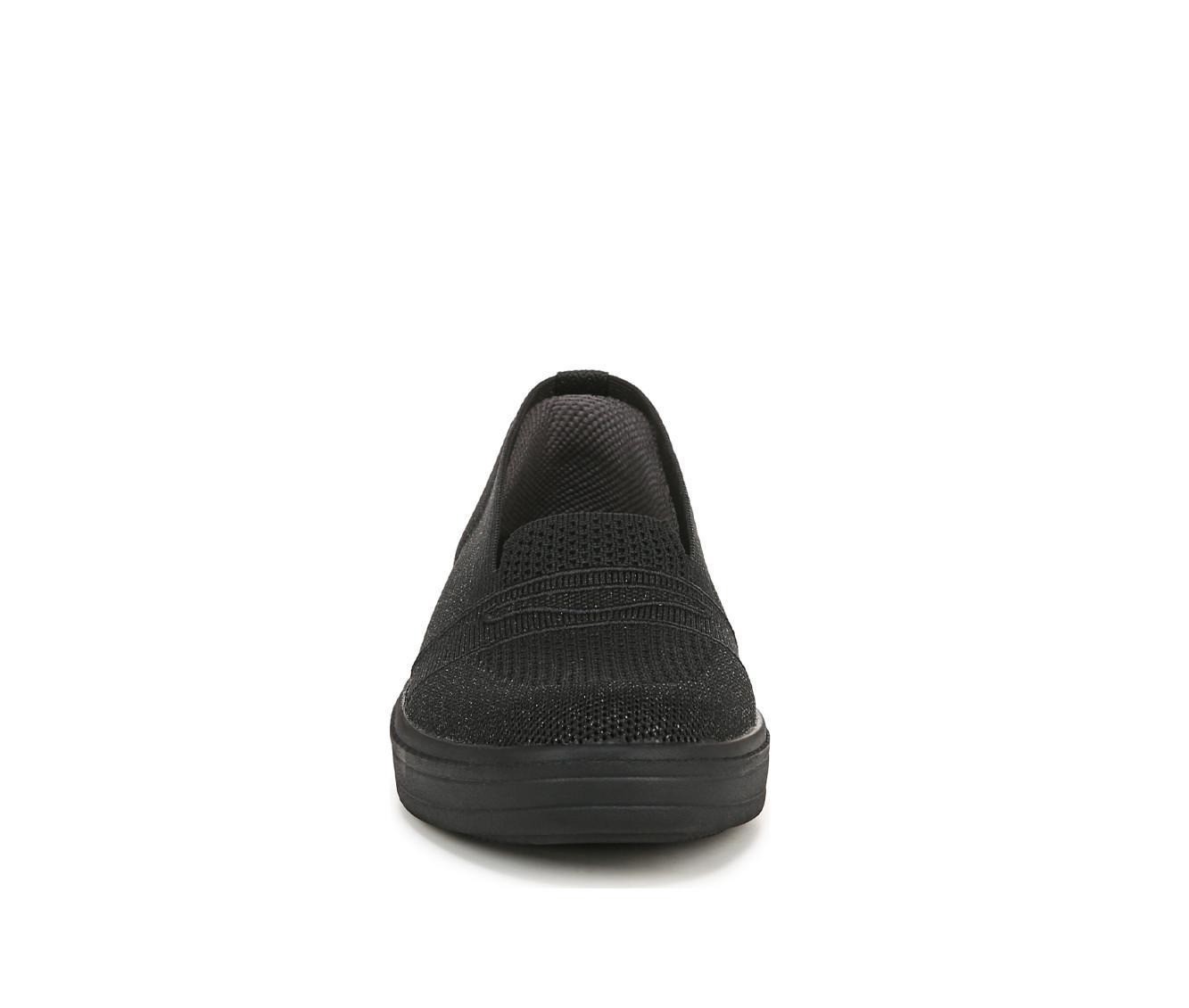 Women's LifeStride Valley Casual Loafers Product Image