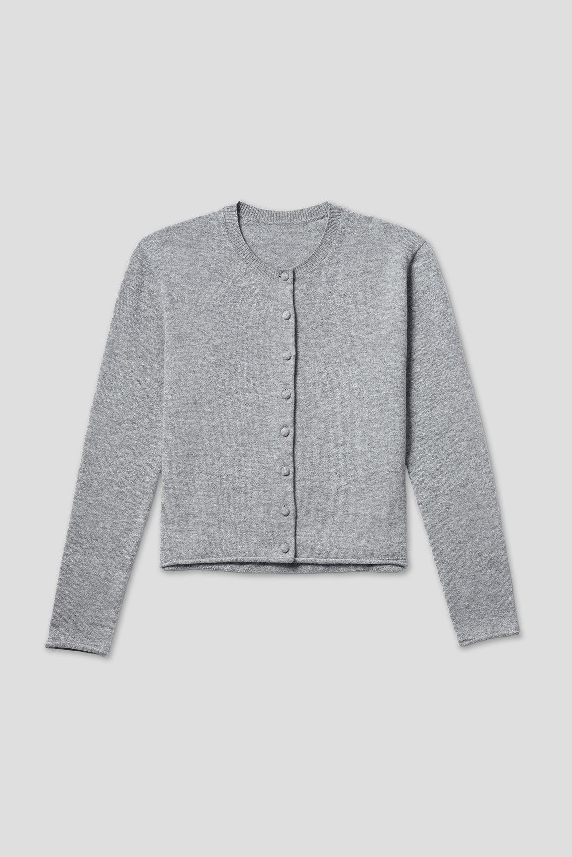 The Sip Product Image