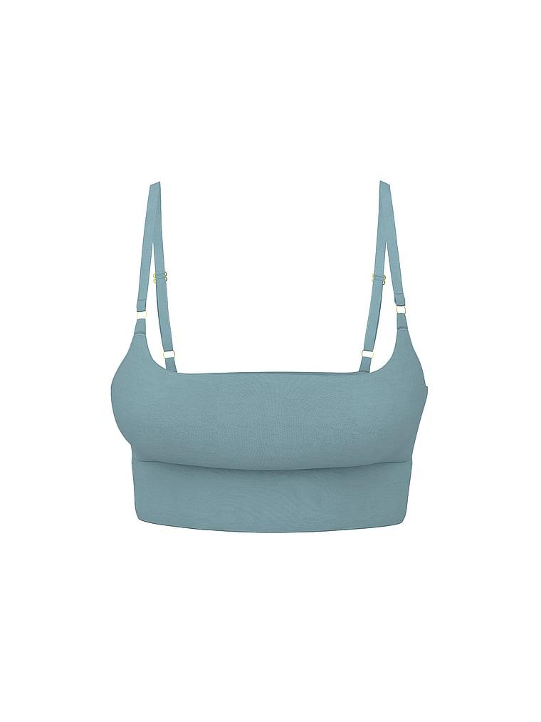 Bodywear by Victoria with FeatherSoft™ Innovation Bralette Product Image