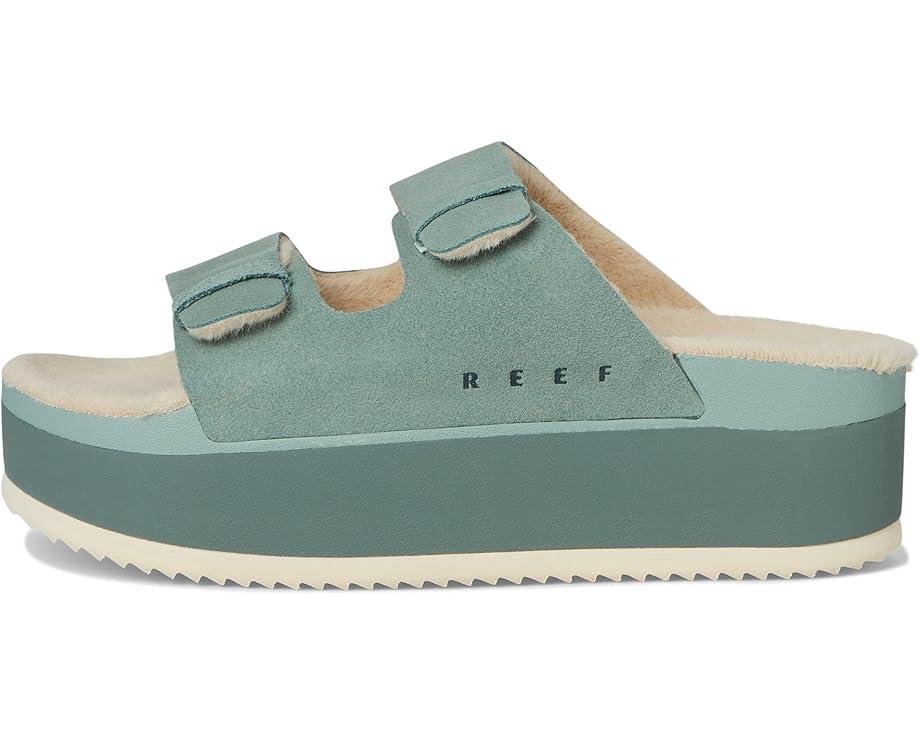 Cushion Bondi 2 Bar Product Image