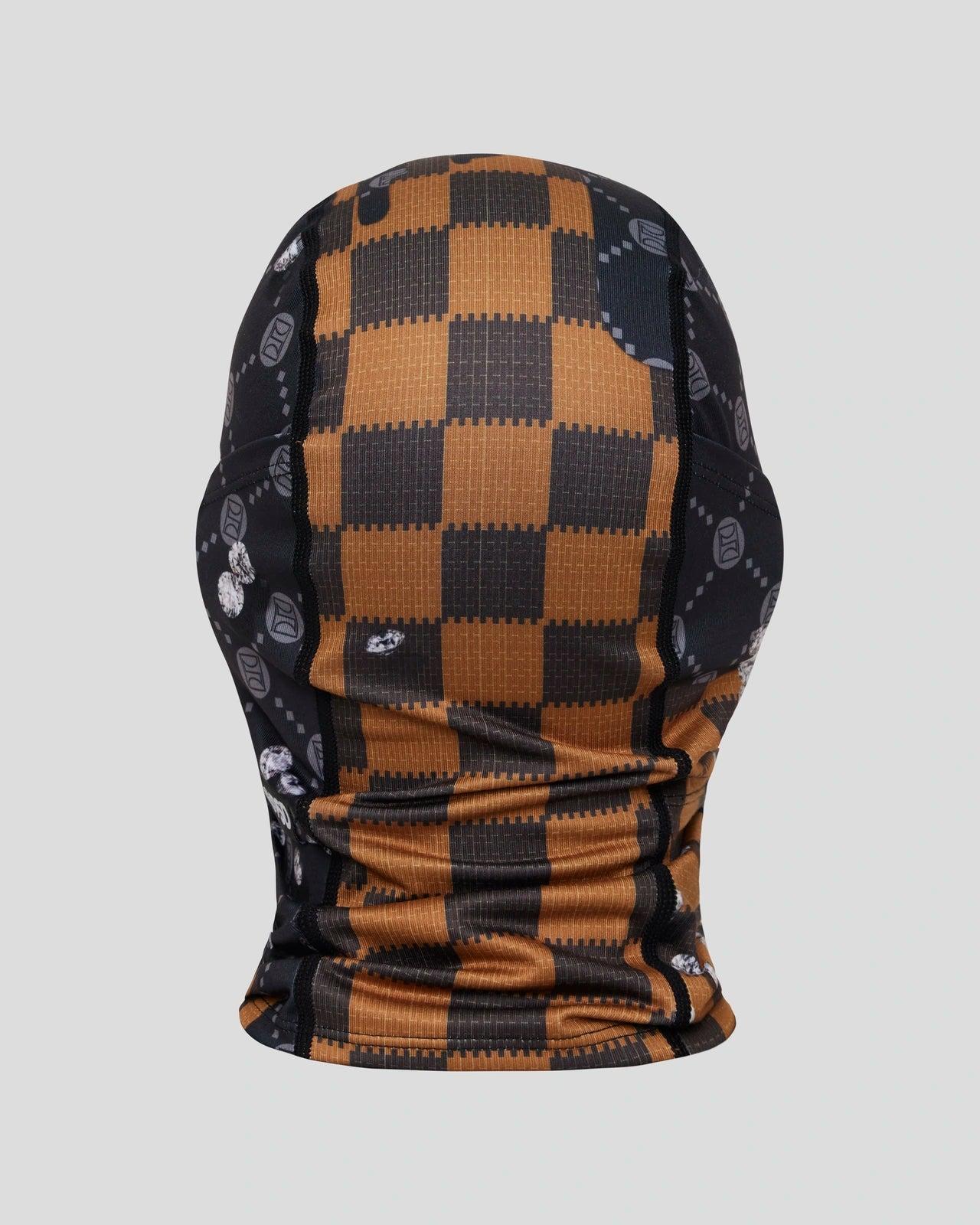 Emblem Luxe Male Product Image