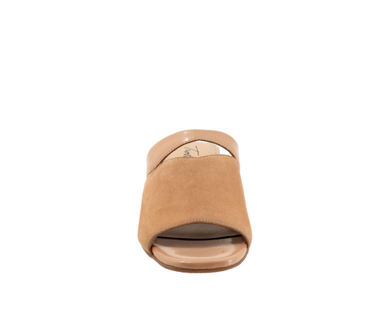 Women's Trotters Ninette Dress Sandals Product Image