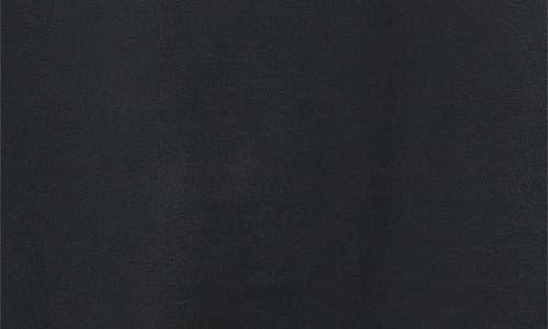 Surftrek Transit Short Sleeve Shirt - Navy Male Product Image