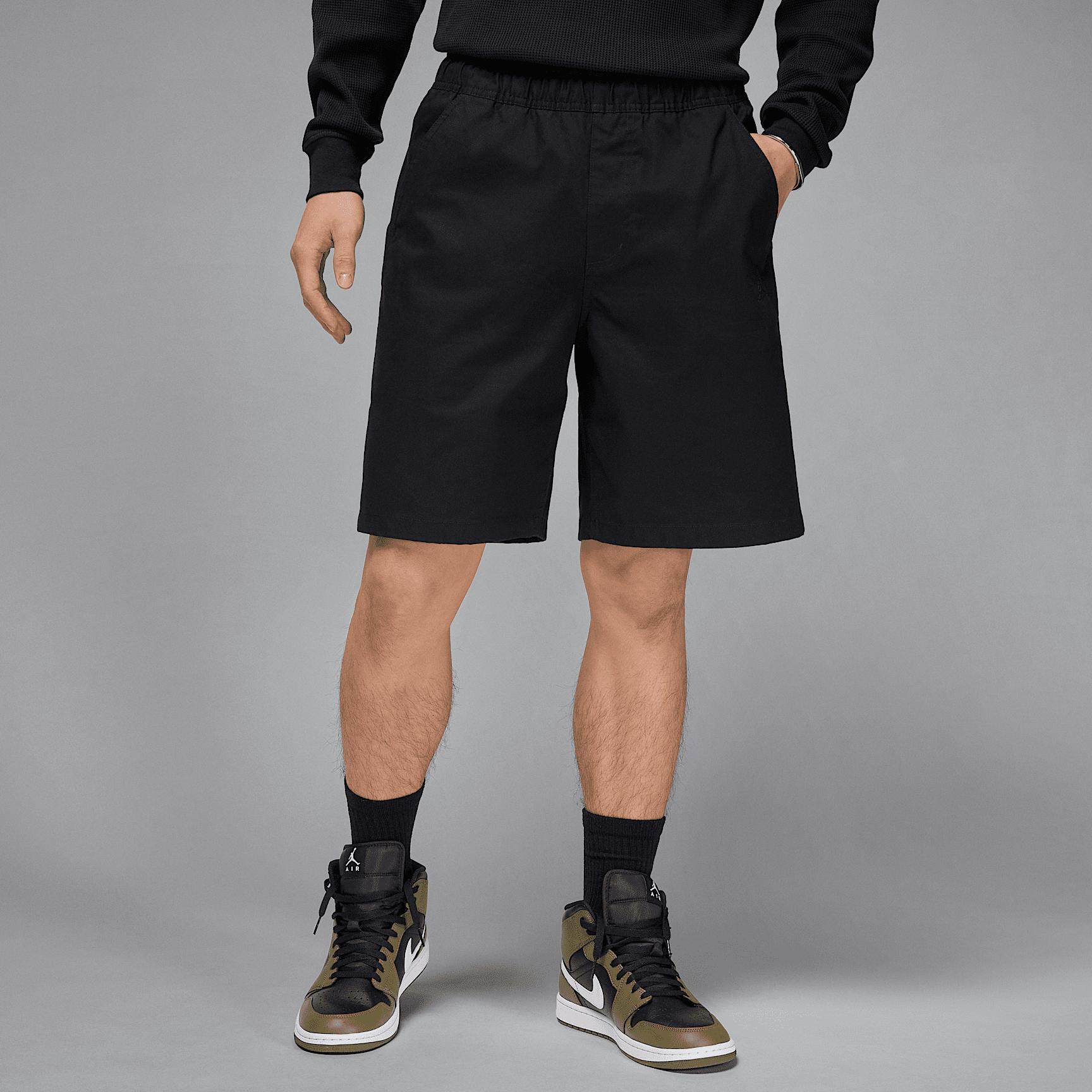 Men's Jordan Essentials Woven Shorts Product Image