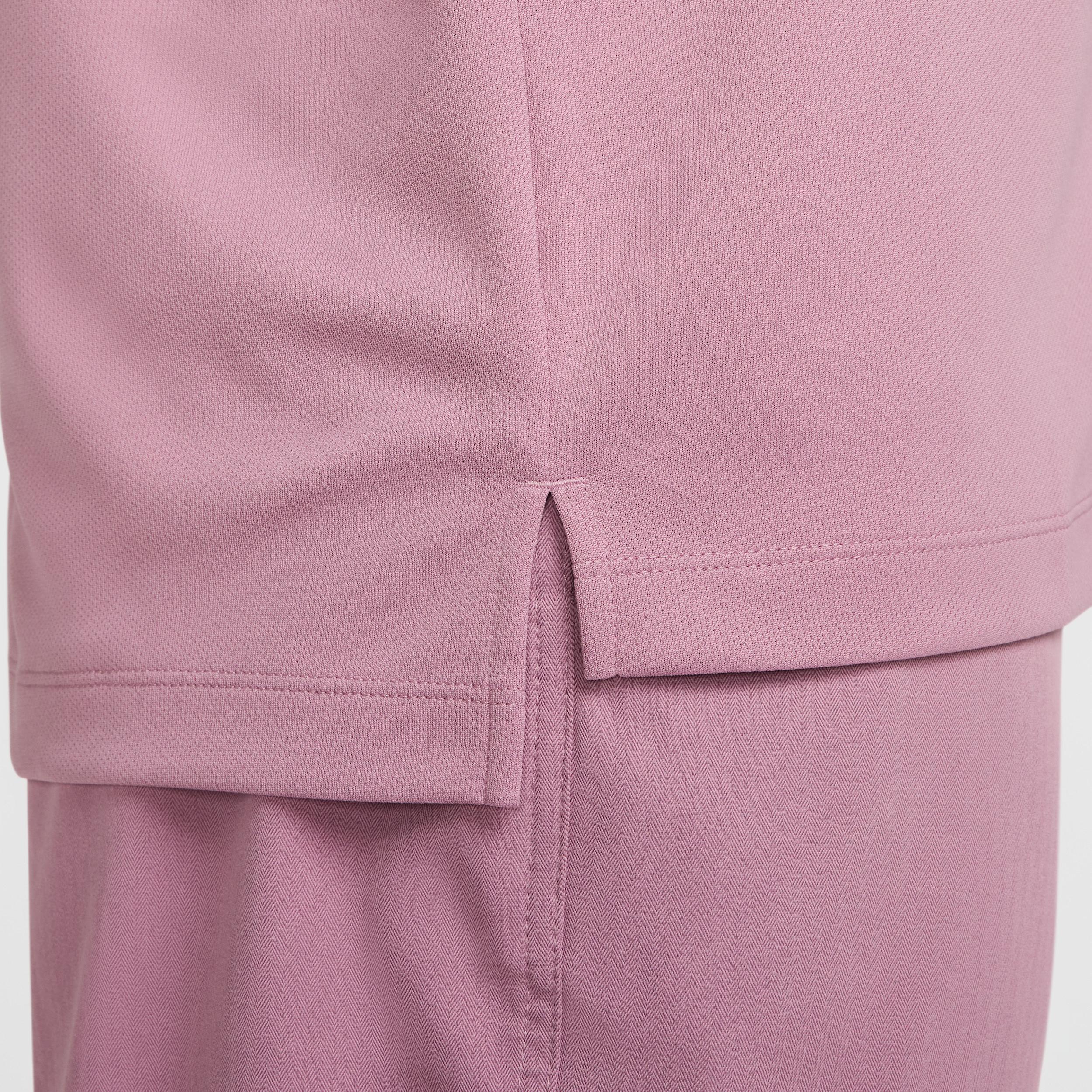 Nike Men's Victory+ Dri-FIT Golf Polo Product Image