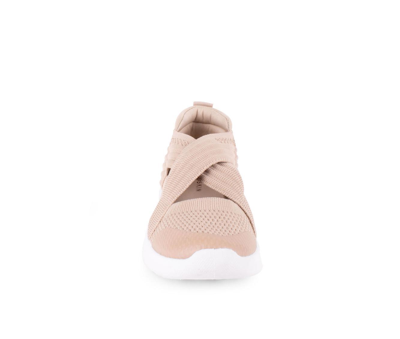 Women's Danskin Spirit Sneakers Product Image