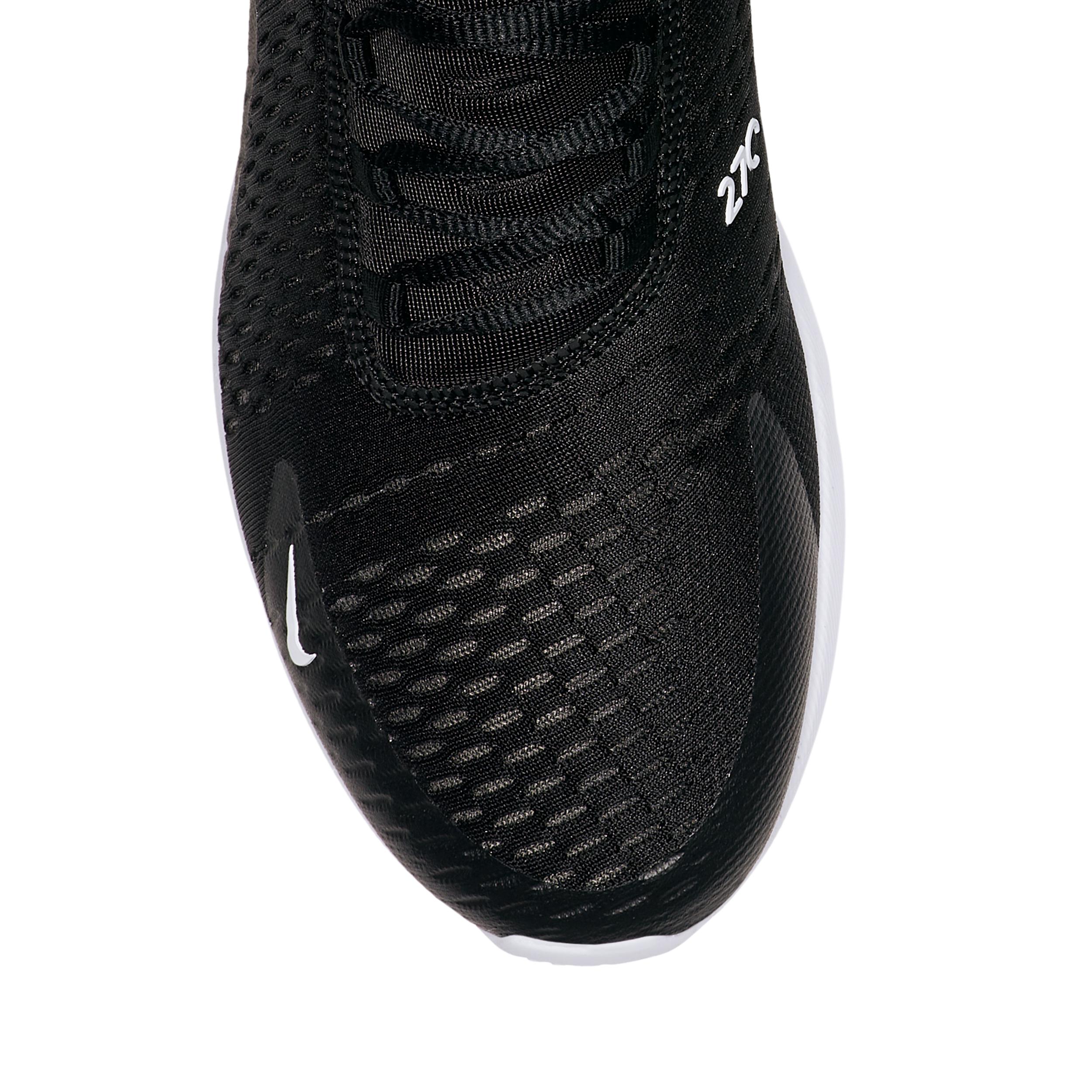 Nike Mens Air Max 270 Shoes | AH8050-005 Product Image