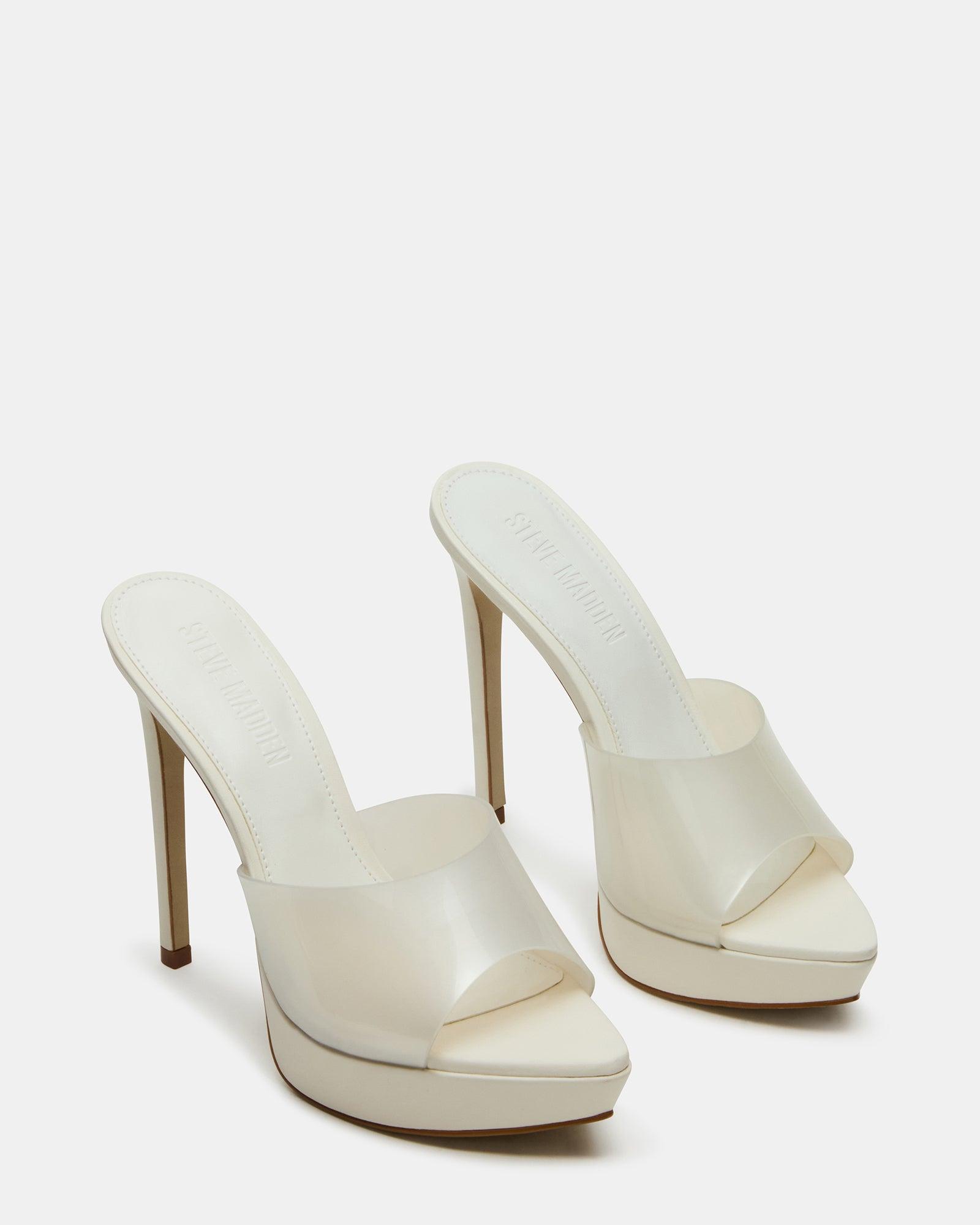 MOTEL IVORY Female Product Image