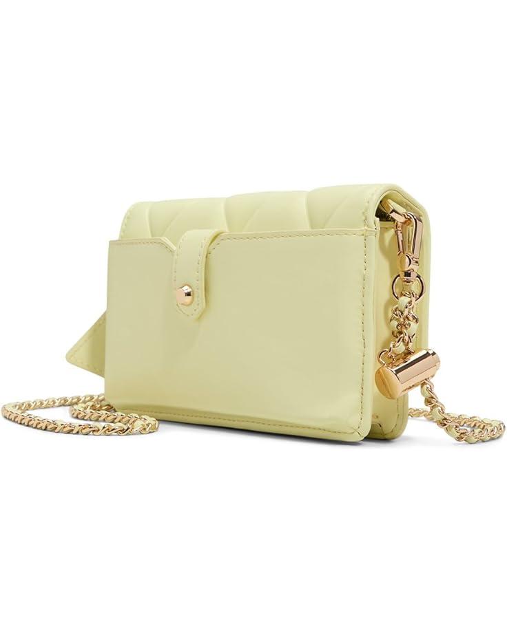 Cocktailchic Product Image