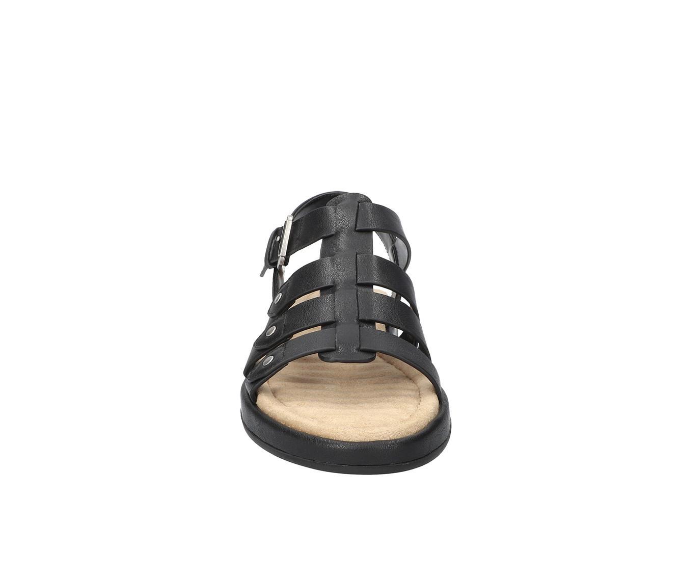 Women's Easy Street Chirp Sandals Product Image