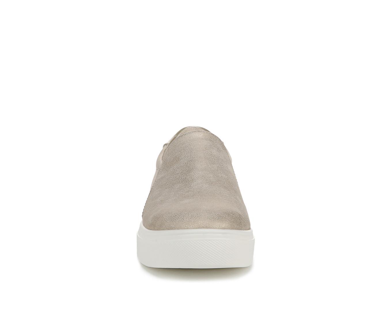 Women's Dr. Scholls Madison Cloud Slip-On Shoes Product Image