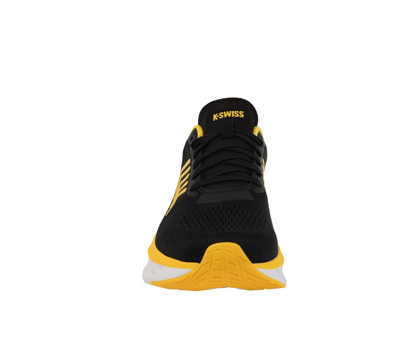 Men's K-Swiss Melrose Tubes Lite Sneakers Product Image