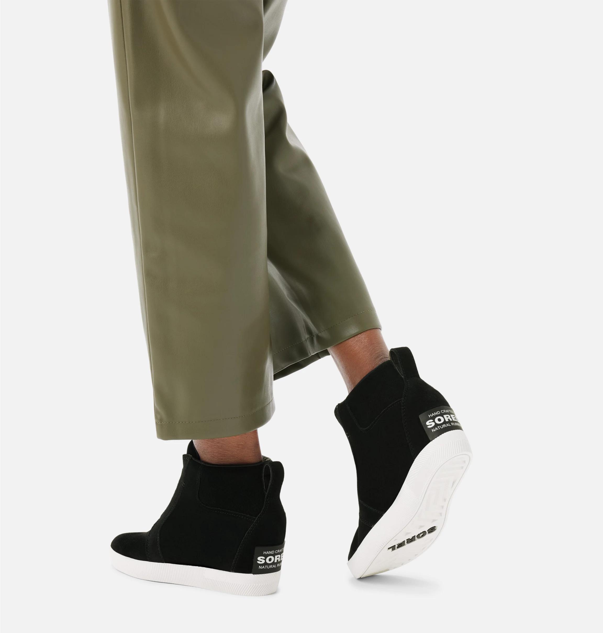 OUT N ABOUT™ Pull On Women's Wedge Product Image