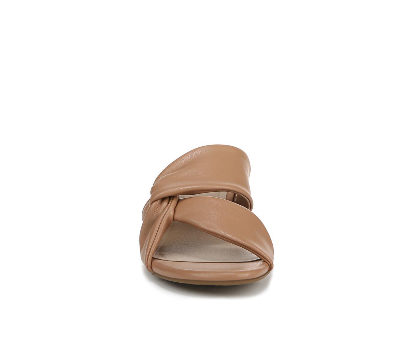 Women's LifeStride Nori Dress Sandals Product Image