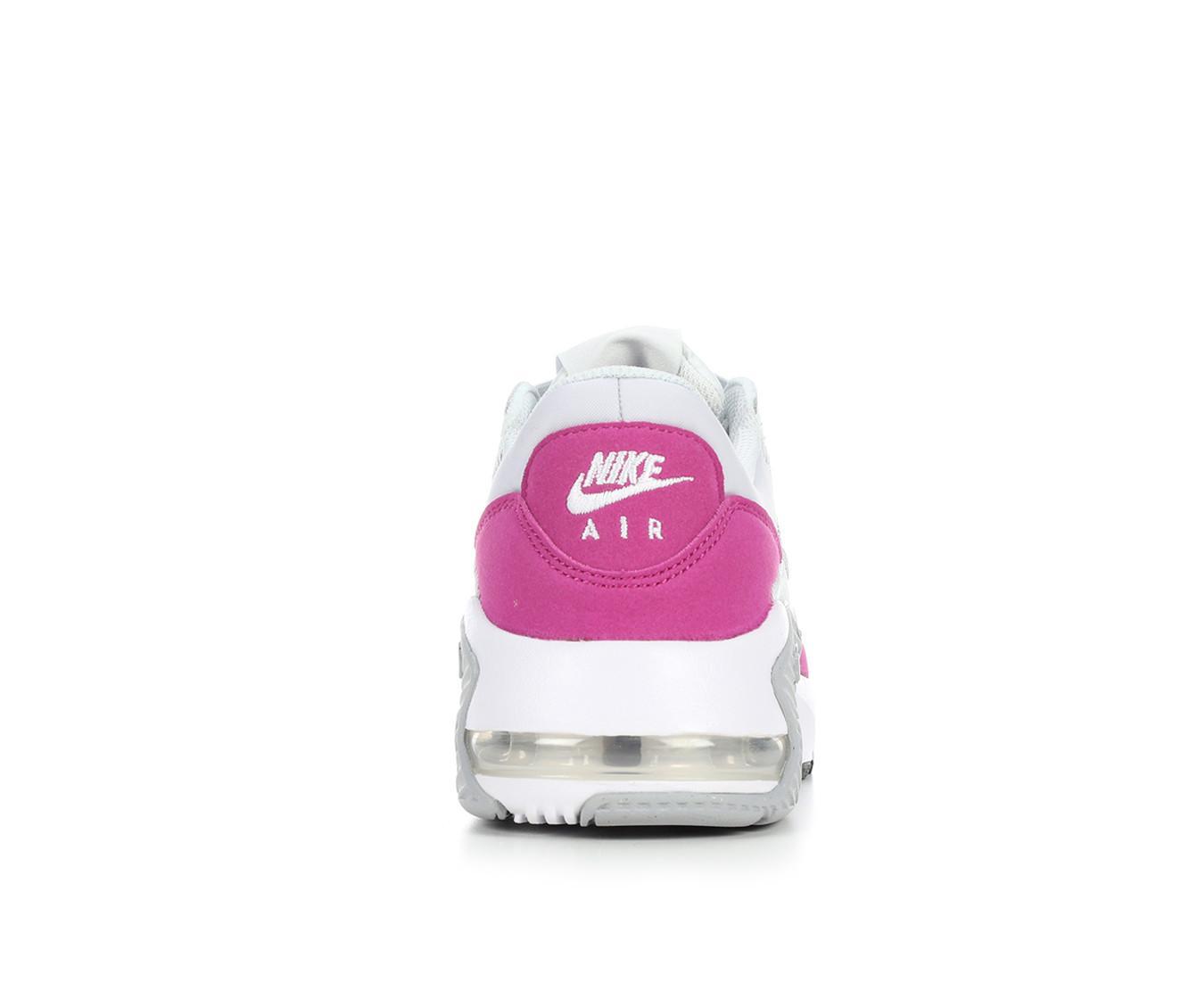 Women's Nike Air Max Excee SE Sneakers Product Image