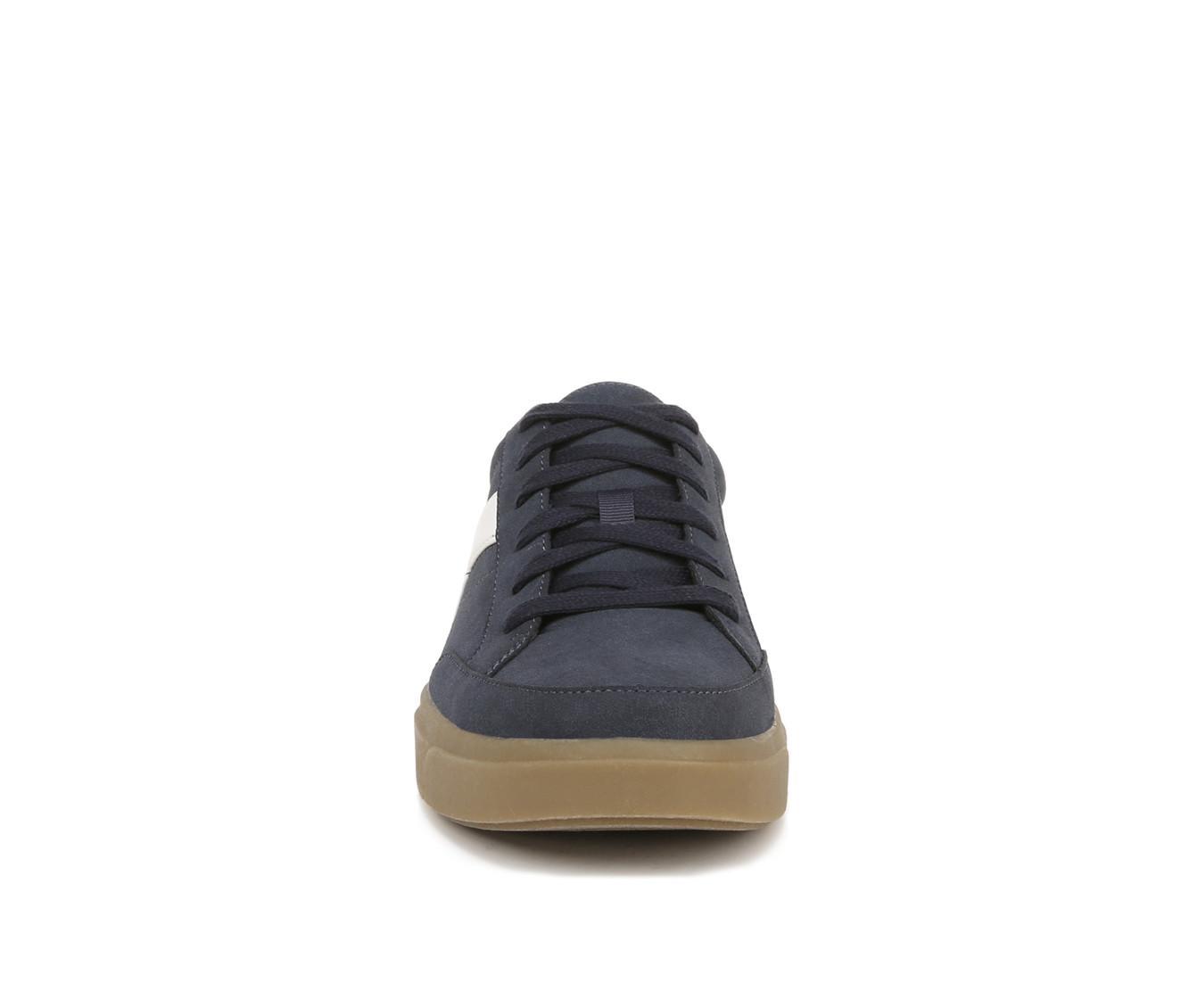 Men's Dr. Scholls Madison Fashion Sneakers Product Image