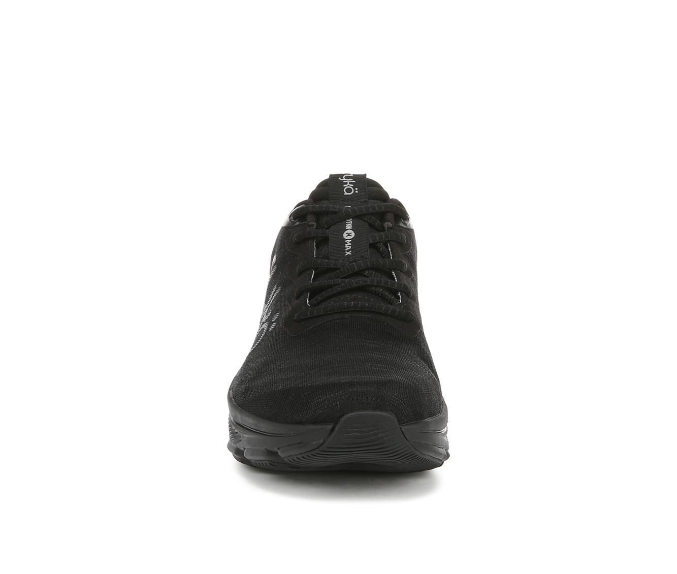 Women's Ryka Devotion X Max Walking Shoes Product Image