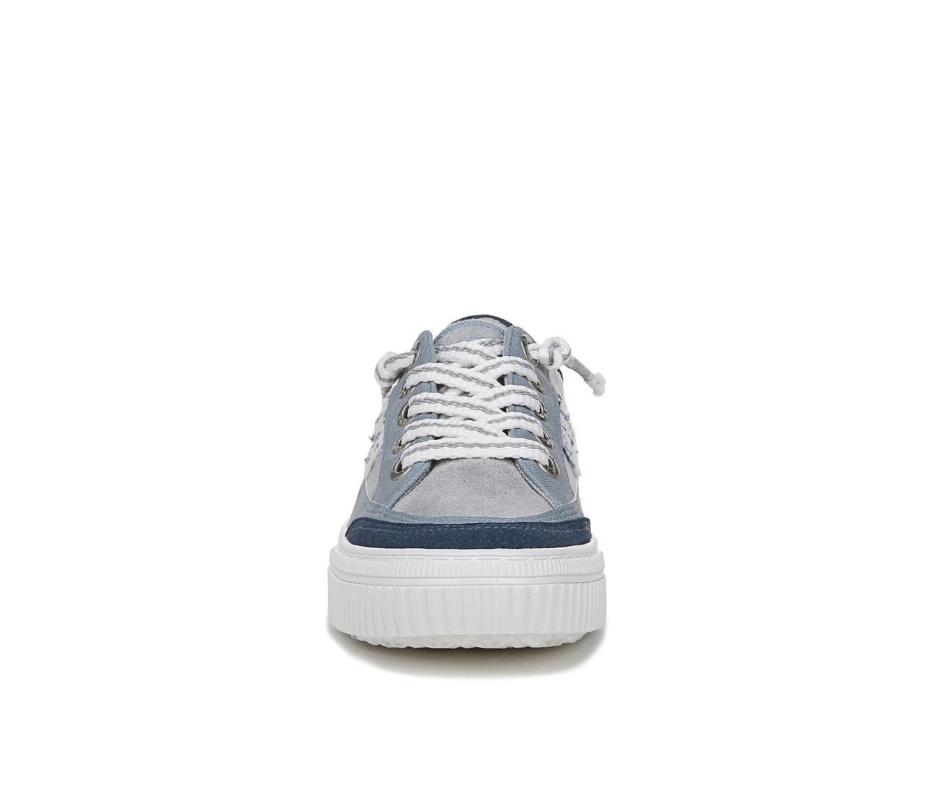 Women's Blowfish Malibu Alex Slip-on Sneakers Product Image