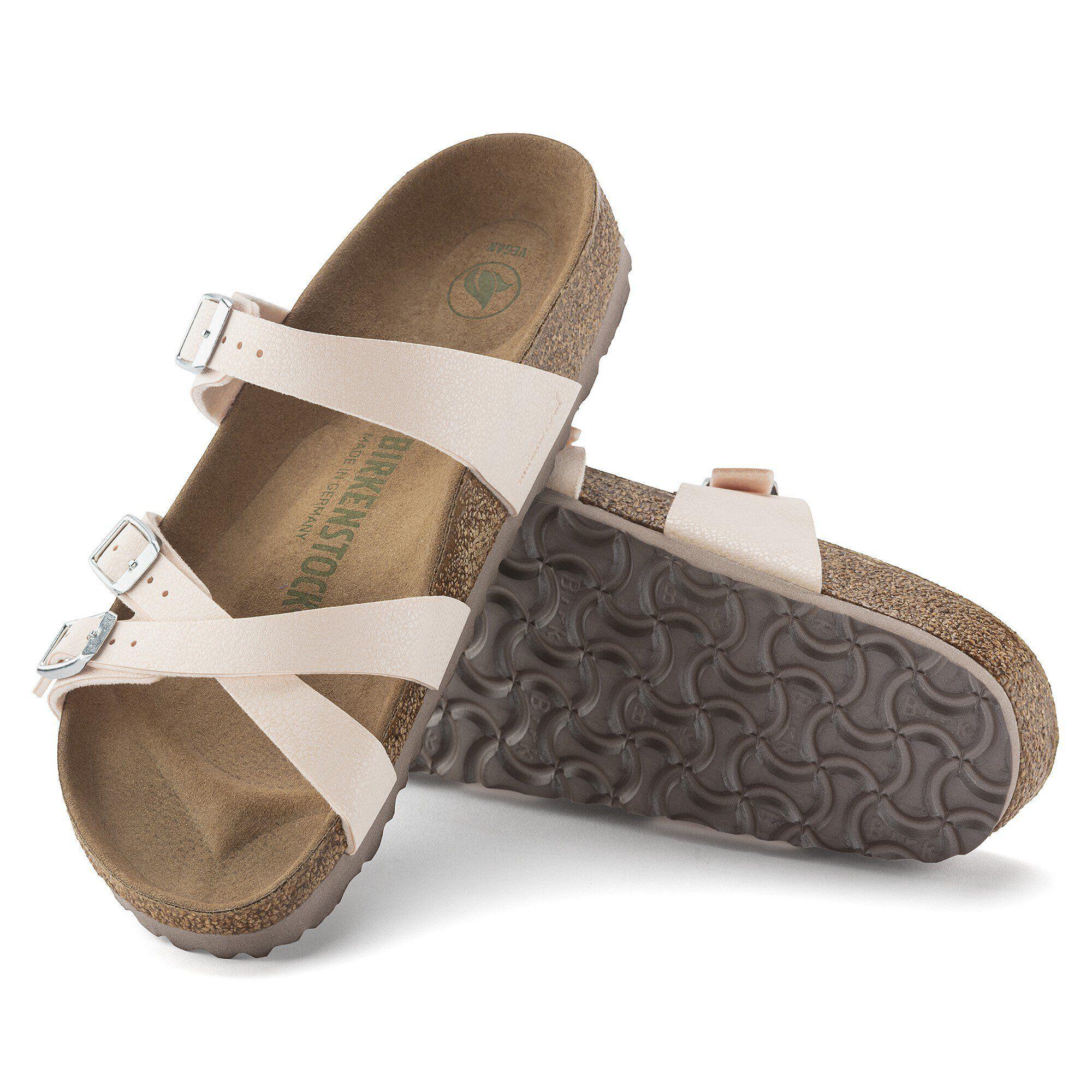 Franca Birko-Flor Birkibuc Product Image